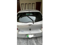 toyota-vitz-2006-model-import-2009-small-1