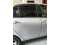 toyota-vitz-2006-model-import-2009-small-3