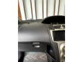 toyota-vitz-2006-model-import-2009-small-6