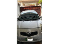 toyota-vitz-2006-model-import-2009-small-9
