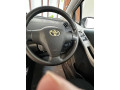 toyota-vitz-2006-model-import-2009-small-2