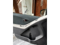 toyota-vitz-2006-model-import-2009-small-12