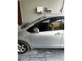 toyota-vitz-2006-model-import-2009-small-0
