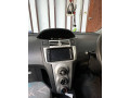 toyota-vitz-2006-model-import-2009-small-5