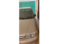 suzuki-cultus-vxr-2016-small-6