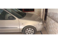 suzuki-cultus-vxr-2016-small-3