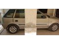 suzuki-cultus-vxr-2016-small-0