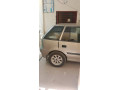 suzuki-cultus-vxr-2016-small-1