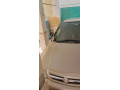 suzuki-cultus-vxr-2016-small-5