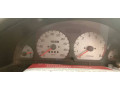 suzuki-cultus-vxr-2016-small-7