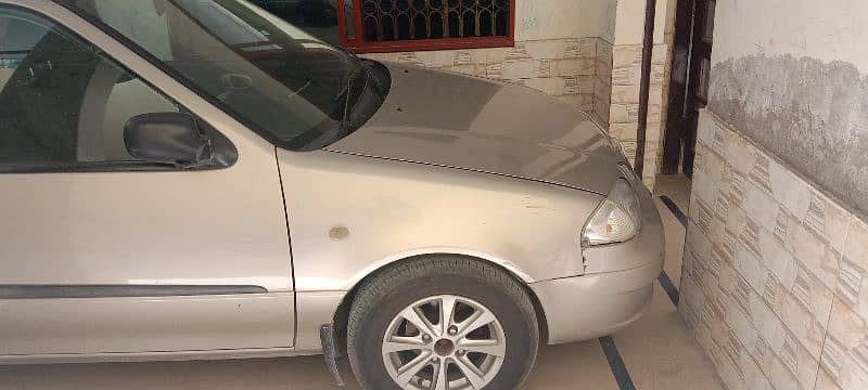 suzuki-cultus-vxr-2016-big-3
