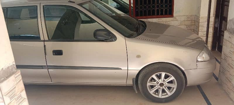 suzuki-cultus-vxr-2016-big-2