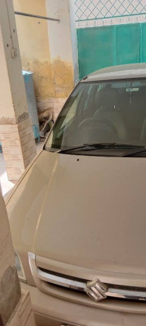 suzuki-cultus-vxr-2016-big-5