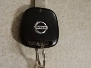 nissan-clipper-new-imported