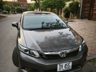 honda-civic-prosmetic-2015