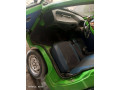 suzuki-ravi-2015-small-5