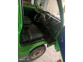 suzuki-ravi-2015-small-1