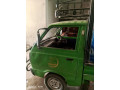 suzuki-ravi-2015-small-6