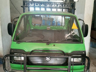 suzuki-ravi-2015