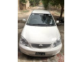gli-7-model-for-sale-small-0