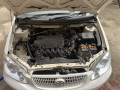 gli-7-model-for-sale-small-2