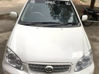 gli-7-model-for-sale