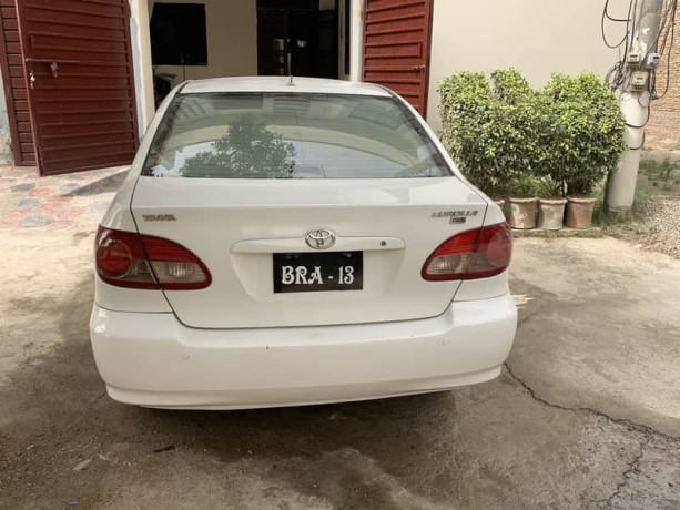 gli-7-model-for-sale-big-1