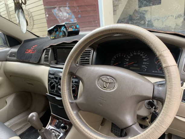 gli-7-model-for-sale-big-3