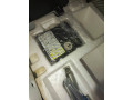 suzuki-alto-vxl-ags-202324-small-8