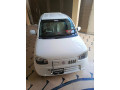 suzuki-alto-vxl-ags-202324-small-1