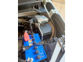 suzuki-alto-vxl-ags-202324-small-10