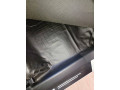 suzuki-alto-vxl-ags-202324-small-7
