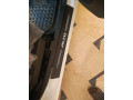 suzuki-alto-vxl-ags-202324-small-5