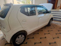 suzuki-alto-vxl-ags-202324-small-15