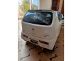 suzuki-alto-vxl-ags-202324-small-2
