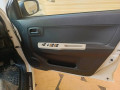 suzuki-alto-vxl-ags-202324-small-4