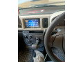 suzuki-alto-vxl-ags-202324-small-11