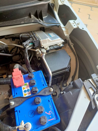 suzuki-alto-vxl-ags-202324-big-10