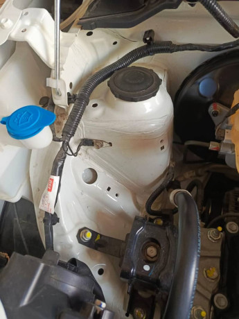 suzuki-alto-vxl-ags-202324-big-13