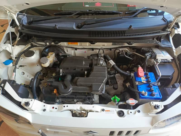 suzuki-alto-vxl-ags-202324-big-14