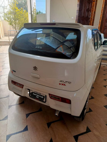 suzuki-alto-vxl-ags-202324-big-2