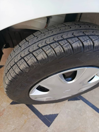 suzuki-alto-vxl-ags-202324-big-12