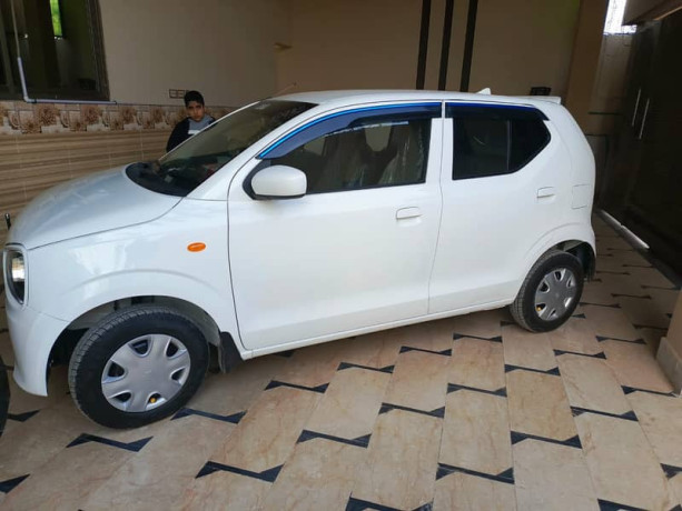 suzuki-alto-vxl-ags-202324-big-0