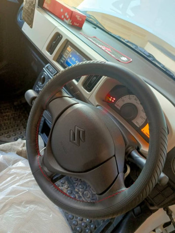 suzuki-alto-vxl-ags-202324-big-6