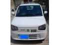 alto-2024-model-small-5