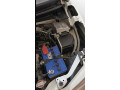 alto-2024-model-small-0