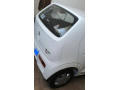 alto-2024-model-small-2