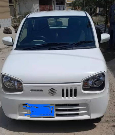 alto-2024-model-big-5