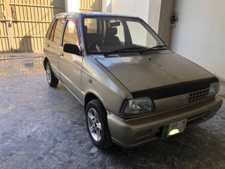 suzuki-mehran-vx-2015
