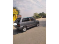 suzuki-mehran-vx-2014-euro-ll-small-9